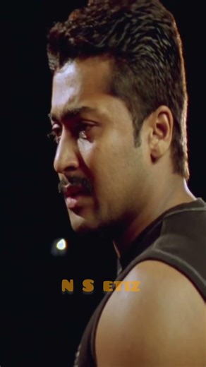 Surya Jo WhatsApp status Tamil | Sillunu Oru Kadhal | touching scene | love WhatsApp status Tamil
