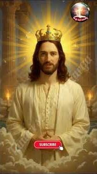 మనుషులు వదిలినా - దేవుడు వదలడు. #ytshorts #jesus #bible #message #telugu #motivation #facts #love.