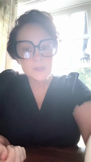 Understanding Gypsy Heritage and Cultural Opinions