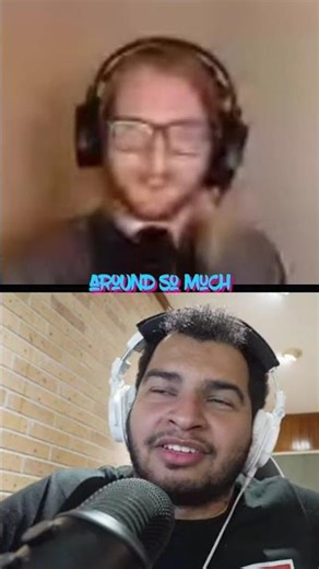 Why Flying Small Planes & Gliders Is AMAZING! #shorts