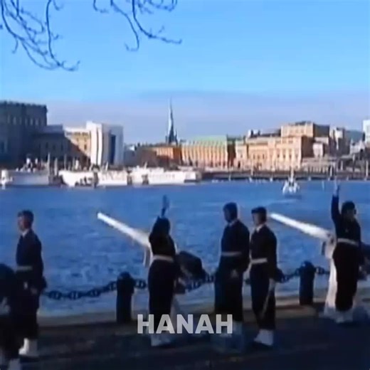 ll it too late princess estelle birthday was on February but it's okay then ll IB: Me tags ll #princessestelle #princessestelleofsweden #princessestelleduchessofostergotland #swedenroyalfamily #kungahuset #fyppppppp #foryoupage #foryou #fypviral #fyp #fyppppppppppppppppppppppp #viral #fypage