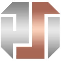 Pioneer Service Inc. | LinkedIn