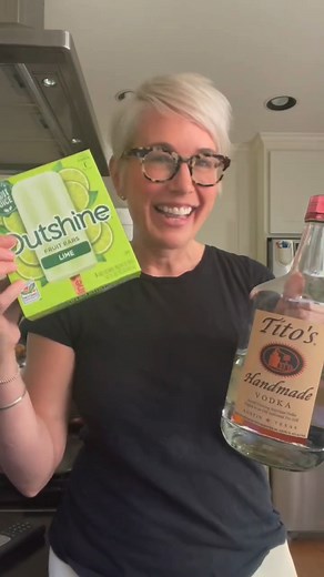 137K views · 607 reactions | Forget FANCY SHMANCY this summer, all...