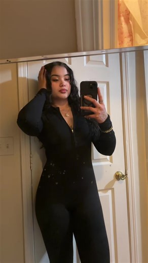 itsjennifersbody (@itsjennifersbody)’s videos with original sound - leightonevelynn