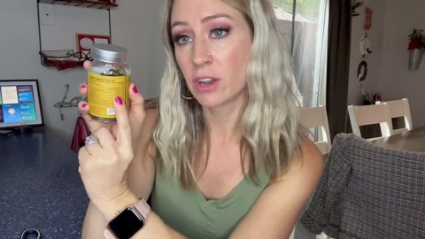 Ubiquinol CoQ10 600 MG Softgels with Omega-3 & Shilajit & PQQ, Advanced Dual-Delivery Coenzyme-Q10, Active CoQ10 Ubiquinol Supplement for Fertility, Antioxidant, Heart, Brain & Energy, 60 Servings