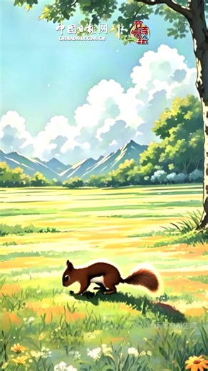 289K views · 1K reactions | At the first solar term of summer, spring...