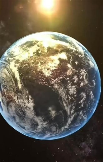 Skydiving, it’s what we do — but it’s never just a jump. It’s about...