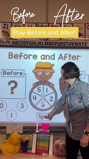 Engaging Tara West Math Interactive Games for Kindergarten | Online Fun Learning