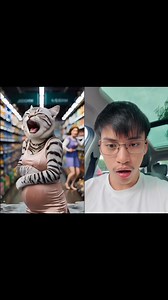 4.6M views · 114K reactions | ANLALA NG PLOT TWIST | Vince Alarcon | Facebook