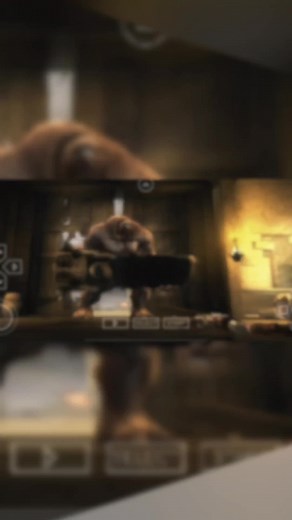 Play God of War on PPSSPP Emulator Guide