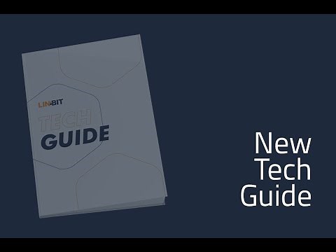 High Availability KVM Virtualization Using Pacemaker & DRBD On RHEL 9 or AlmaLinux 9