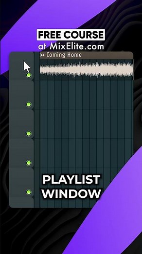 Extract Stems From Any Song #shorts
