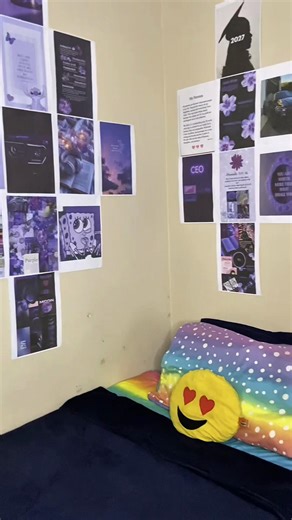 Grateful Heart: A Journey of Completion