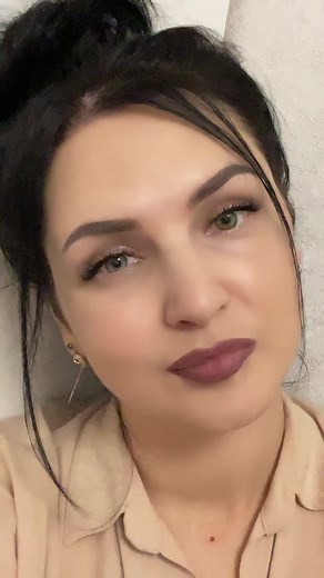 Understanding Skin Moles: What You Need to Know