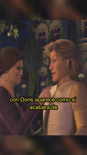 #shrek #shrek2 #dreamworksanimation #dreamwork | AlgPlay en resumen