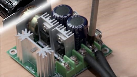 Magnifying glasses daily use