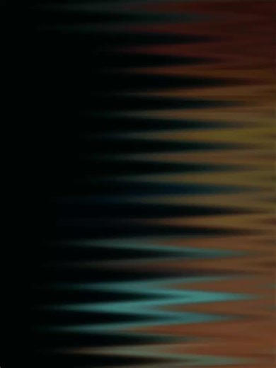 😴💘@LA RESENTIDA 🤭✨💯💞