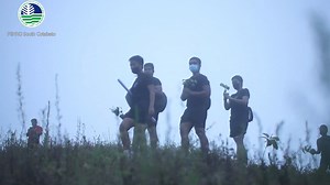 9.2K views · 172 reactions | 퐃퐄퐍퐑-ퟏퟐ 퐄퐧퐯퐢퐫퐨퐧퐦퐞퐧퐭 퐌퐨퐧퐭퐡 ퟐퟎퟐퟒ 퐀퐕퐏...