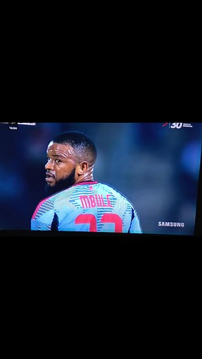 Yaze yamnandi Game🔥🔥 | Nsindiso Nsimbi Ntanzi