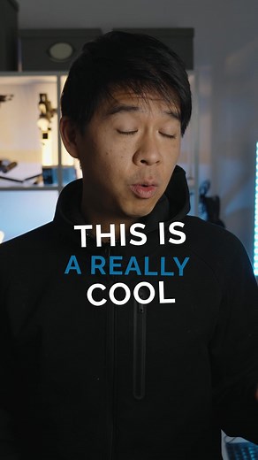 This plugin for Premiere Pro is actually Pretty good! #motionbro #motioncan #motiongraphics #premierepro #premiereproplugin #premiereprotutorial