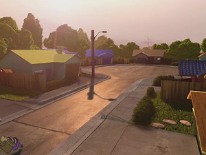 5.7K views · 333 reactions | Chest thumping fun! | Cartoon Network City | Facebook