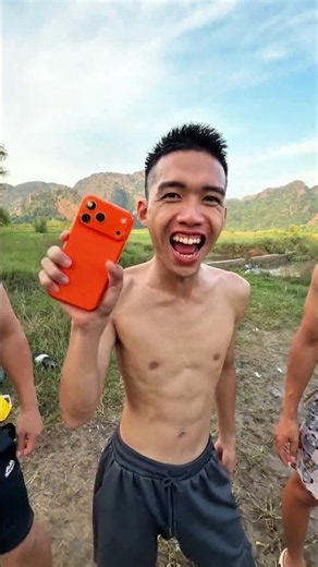 How To Distinguish Between iPhone And Android