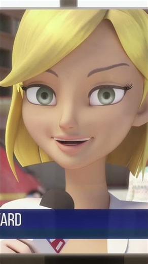 Scarabella et Blaqueminette! 🐞🐾 #miraculous #ladybug #chatnoir #miraculousladybug