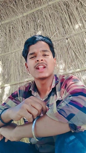 Ek gilas sarson #shortvideo #comedy #funny #trendingshorts