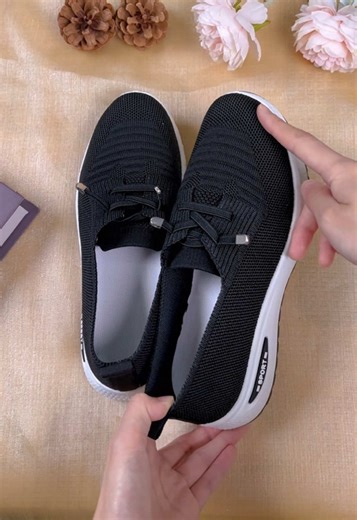 High-value and cost-effective casual shoes#womensshoes #trending #sports #shoes #ootd