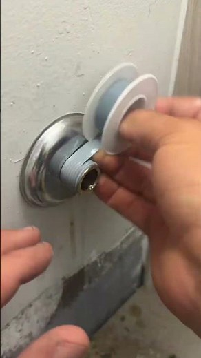 Tips installing a mini stop