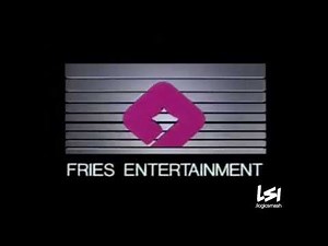 Fries Entertainment