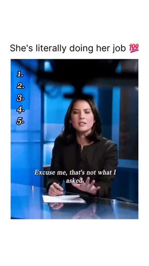 FILM SNAPS on Instagram: "🎬 The Newsroom (2012–2014) 📍 Where to Watch (USA): Stream: Max (HBO) Buy: Amazon Prime Video, Apple TV ⭐ Ratings: IMDb 8.6/10 | Rotten Tomatoes Audience Score 95% 📖 Short Summary: A behind-the-scenes look at a cable news network as journalists struggle to deliver honest reporting in a world driven by ratings, politics, and pressure. Sharp writing, powerful monologues, and timely themes make this one of HBO’s most intelligent dramas. 🎭 Cast / Genre / Rated: Jeff Dani