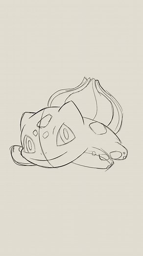 Some shiny versions of my plushies! #pokemon #pokemonart #bulbasaur #eeveelution #eevee #pikachu #raichu #pokemongo #pokemoncards #pokemontiktok #tattoodesign #tattooapprentice