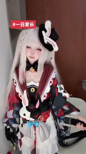 Mystery Unveiled: The Star Dome Railway Collapse & God's Absence Under Full Moon