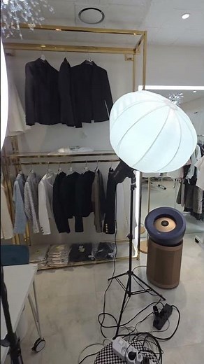 #여성의류 #화장품 #쥬얼리 #라방 판매하실 #셀러 大모집!