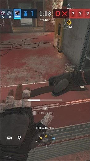 I did LOW RANK Strategies in the HIGHEST Rank... (it worked)