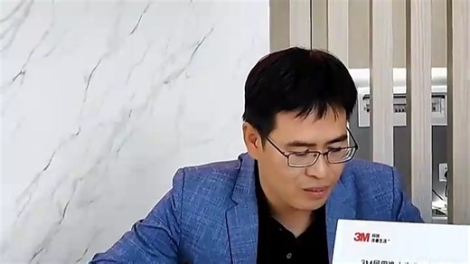 3M家用净水器原装替换滤芯，精准过滤守护饮水健康，畅享清新纯净生活体验，换芯便捷高效，保障全家每日饮用水质安全。