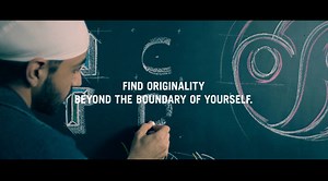 27K views · 769 reactions |...