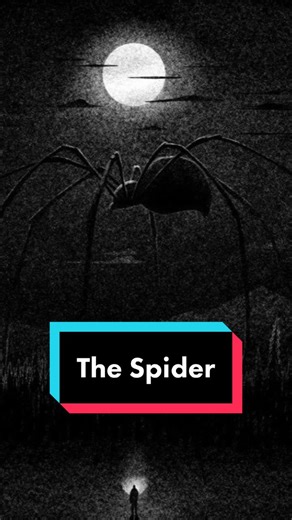 Exploring the Native American Legend of Iktomi the Trickster