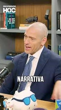 Will the US abandon the "West"?