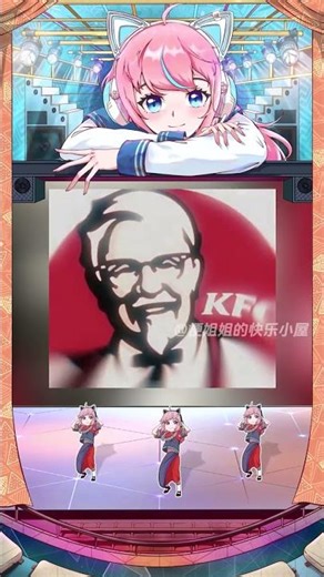 地球online平衡性調整前瞻爆料來了（素材來源：地球online ）#地球online #霸王龍 #抽象 #搞笑