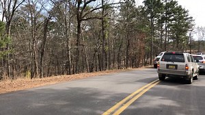 UPDATE: The McCurtain County Sheriff's Office says the body recovered from Broken Bow Lake this morning is that of 24-year-old Alyssa Walker-Donaldson, who had been missing since Saturday » https://trib.al/5KZAtkt | KTAL NBC 6