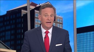 What is Ohio Issue 2? Breaking down the details