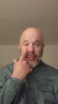 To Deflect. "it is your fault I cant find my cell phone, call the first redponders!