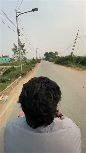 #r15 #r15indonesia #automobile #rider