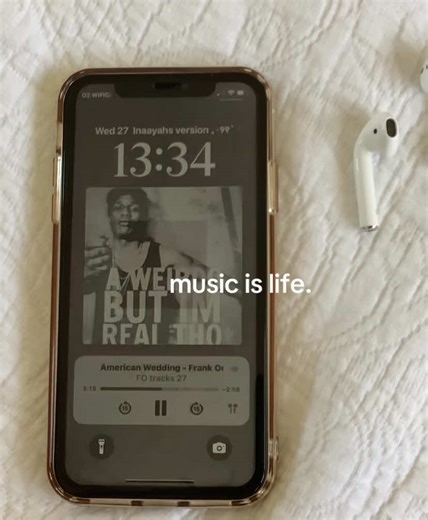 RUNNING UP THAT HILL AND AMERICAN WEDDING BEST SONGS BRO #fyp #viral #trend #fypppppppppppppp #abcxyz #trending #trends #xyzabc #xybca #music