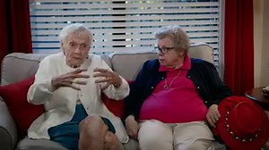 81K views · 455 reactions | "A community is a group of people that care about each other." The ladies of the Red Hat's Society at Brookdale Palm Beach Gardens embody this. Whether they're meeting new members at a conference, or helping to make a new resident feel welcome, caring for one another is at the core of their group. | Brookdale Senior Living | Facebook