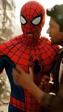 Spiderman war 🕸️ #trendingshorts #viralshorts #spiderman #cartoon