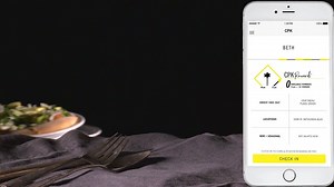 You’re invited to join the party! 🎉 Download our CPK Rewards app to access fun rewards all year long. | California Pizza Kitchen