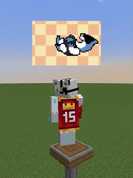 1m RPM in the Minecraft Create Mod??